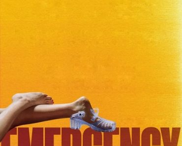 Download Emergency (2022) {English With Subtitles} Web-DL 480p [300MB] || 720p [850MB] || 1080p [2GB]