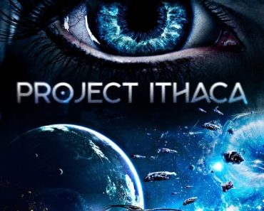 Download Project Ithaca (2019) Dual Audio (Hindi-English) 480p [300MB] || 720p [800MB] || 1080p [1.7GB]