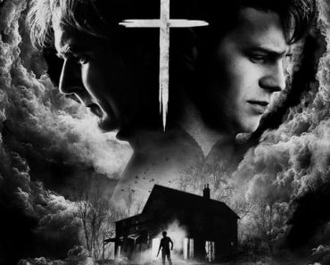 Download The Righteous (2021) {English With Subtitles} 480p [300MB] || 720p [800MB] || 1080p [1.8GB]