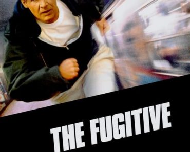 Download The Fugitive (1993) Dual Audio (Hindi-English) Esubs Bluray 480p [450MB] || 720p [1.2GB] || 1080p [2.8GB]
