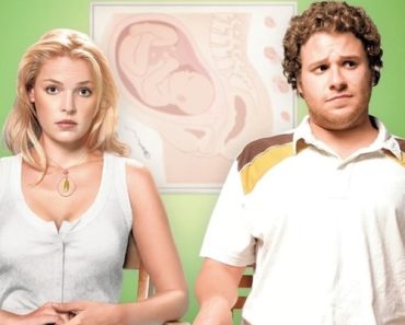 Download Knocked Up (2007) Dual Audio (Hindi-English) 480p [400MB] || 720p [1.1GB] || 1080p [2.5GB]