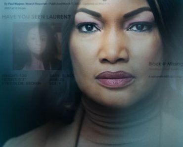 Download Black Girl Missing (2023) {English With Subtitles} WEB-DL 480p [260MB] || 720p [700MB] || 1080p [1.6GB]