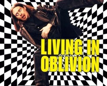 Download Living In Oblivion (1995) {English With Subtitles} 480p [350MB] || 720p [750MB]