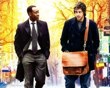 Download Reign Over Me (2007) Dual Audio {Hindi-English} BluRay 480p [430MB] || 720p [1.1GB] || 1080p [2.6GB]
