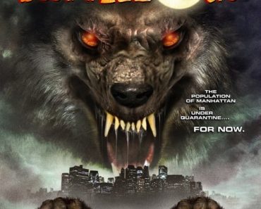 Download Battledogs (2013) Dual Audio {Hindi-English} BluRay ESubs 480p [290MB] || 720p [800MB] || 1080p [1.8GB]