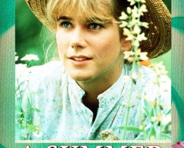 Download A Summer Story (1988) Dual Audio (Hindi-English) 480p [300MB] || 720p [850MB] || 1080p [2GB]
