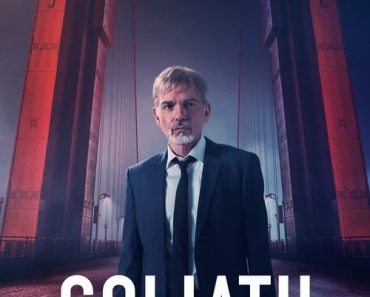 Download Goliath (Season 1 – 4) {English With Subtitles} WeB-DL 720p [250MB] || 1080p [1GB]
