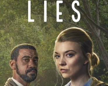 Download White Lies (Season 1) {English With Subtitles} WEB-DL 720p [400MB] || 1080p [2.3GB]