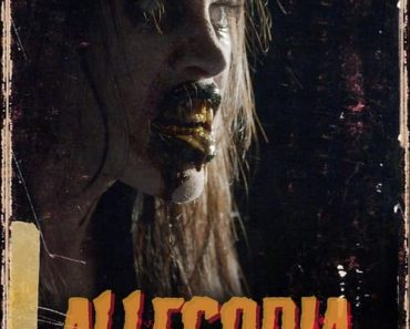 Download Allegoria (2022) {English With Subtitles} 480p [200MB] || 720p [550MB] || 1080p [1.2GB]