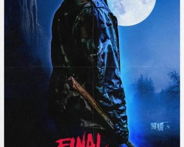 Download Final Summer (2023) Dual Audio {Hindi-English} WEB-DL 480p [270MB] || 720p [740MB] || 1080p [1.7GB]