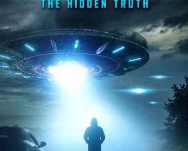 Download UFO Conspiracies: The Hidden Truth (2020) {English With Subtitles} 480p [200MB] || 720p [500MB] || 1080p [1.15GB]