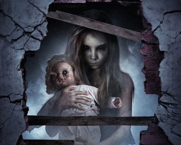Download Bethany (2017) {English With Subtitles} 480p [400MB] || 720p [800MB] || 1080p [1.7GB]