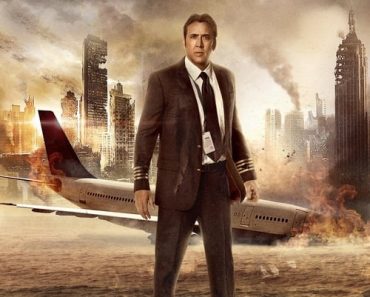 Download Left Behind (2014) Dual Audio (Hindi-English) 480p [350MB] || 720p [1GB]