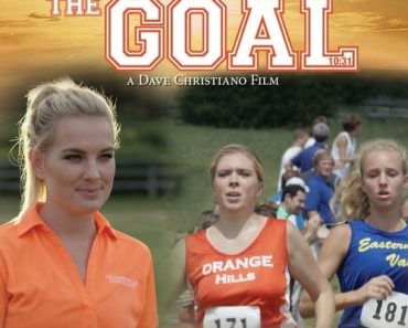 Download Remember The Goal (2016) (English Audio) Esubs WeB-DL 480p [270MB] || 720p [730MB] || 1080p [1.8GB]