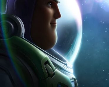 Download Lightyear (2022) Dual Audio (Hindi-English) Esubs WEB-DL 480p [350MB] || 720p [1GB] || 1080p [2.7GB]