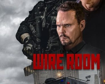 Download Wire Room (2022) {English With Subtitles} 480p [300MB] || 720p [800MB] || 1080p [1.9GB]