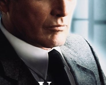 Download The Verdict (1982) {English With Subtitles} 480p [400MB] || 720p [999MB] || 1080p [2.7GB]