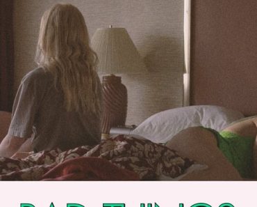 Download Bad Things (2023) {English With Subtitles} WEB-DL 480p [250MB] || 720p [700MB] || 1080p [1.6GB]