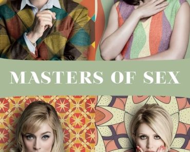Download Masters Of Sex (Season 1-4) {English With Subtitles} WeB-DL 720p 10Bit [300MB] || 1080p HEVC [1GB]