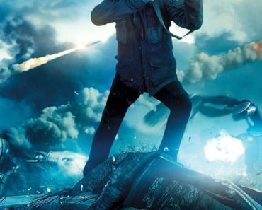 Download Falling Skies (Season 1 – 5) {English With Subtitles} BluRay 720p 10Bit [250MB] || 1080p [830MB]