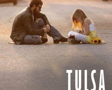 Download Tulsa (2020) {English With Subtitles} 480p [400MB] || 720p [999MB] || 1080p [2.4GB]
