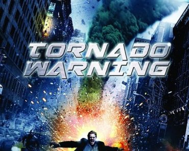 Download Tornado Warning (2012) Dual Audio (Hindi-English) 480p [300MB] || 720p [1.2GB]