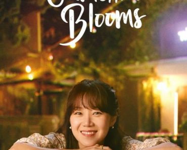 Download When The Camellia Blooms (Season 1) {Korean Audio With Subtitles} WeB-DL 720p [330MB] || 1080p [1.2GB]
