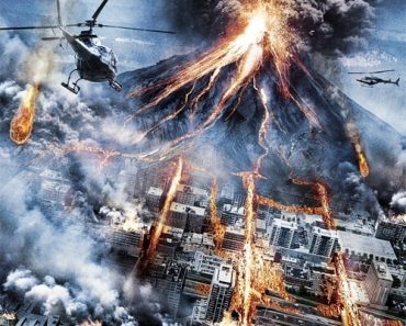 Download Super Eruption (2011) Dual Audio {Hindi-English} WEB-DL 480p [300MB] || 720p [790MB] || 1080p [1.8GB]