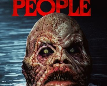 Download The Barge People (2018) Dual Audio (Hindi-English) 480p [300MB] || 720p [999MB]