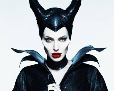 Download Maleficent (2014) Dual Audio (Hindi-English) Msubs Bluray 480p [300MB] || 720p [1GB] || 1080p [2GB]
