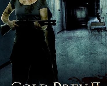 Download Cold Prey 2 (2008) {Norwegian With English Subtitles} BluRay 480p [300MB] || 720p [700MB]
