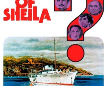 Download The Last Of Sheila (1973) {English With Subtitles} 480p [400MB] || 720p [999MB] || 1080p [2.5GB]