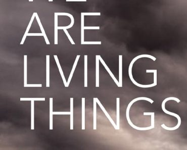 Download We Are Living Things (2021) {English With Subtitles} WEB-DL 480p [270MB] || 720p [740MB] || 1080p [1.7GB]