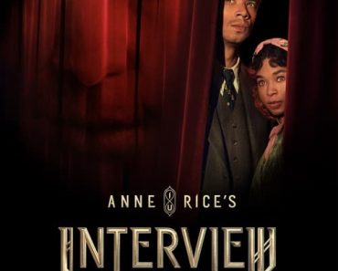 Download Interview With The Vampire (Season 1-2) [S02E03 Added] {English With Subtitles} WeB-HD 720p [300MB] || 1080p [1.1GB]