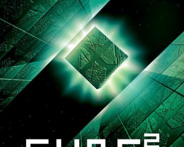 Download Cube 2: Hypercube (2002) Dual Audio (Hindi-English) 480p [350MB] || 720p [999MB]