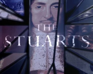 Download The Stuarts (Season 1) {English With Subtitles} WeB-DL 720p [400MB] || 1080p [1.1GB]