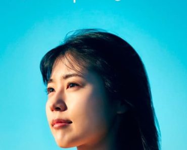 Download Call Me Chihiro (2023) Dual Audio (Japanese-English) Esubs WEB-DL 480p [435MB] || 720p [1.2GB] || 1080p [2.8GB]