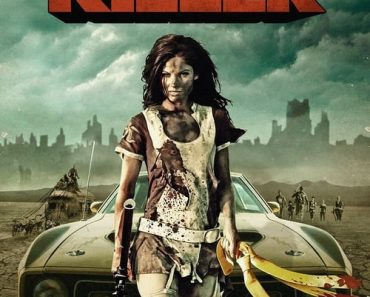 Download Bounty Killer (2013) {English With Subtitles} 480p [400MB] || 720p [750MB] || 1080p [1.7GB]