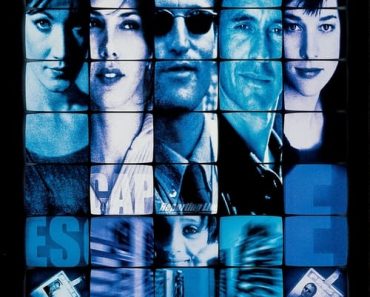Download Welcome To Sarajevo (1997) {English With Subtitles} 480p [400MB] || 720p [850MB]
