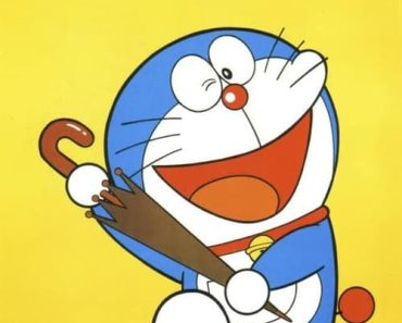 Download Doraemon (Season 1 – 18) {Hindi Dubbed} WeB-HD RiP 720p HEVC [150MB] || 1080p [400MB]