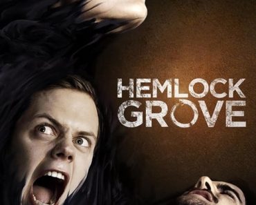 Download Hemlock Grove (Season 1 – 3) {English With Subtitles} WeB-DL 720p 10Bit [250MB] || 1080p [2GB]