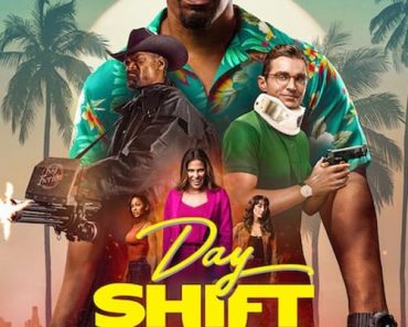Download Day Shift (2022) Dual Audio (Hindi-English) Msubs WeB-DL 480p [400MB] || 720p [1GB] || 1080p [2.4GB]