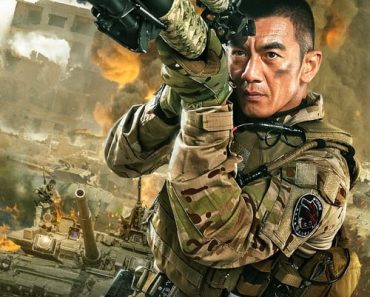 Download Sniper (2020) Dual Audio {Hindi-Chinese} 480p [300MB] || 720p [800MB] || 1080p [2.3GB]