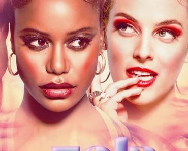 Download Zola (2020) Dual Audio (Hindi-English) 480p [300MB] || 720p [800MB] || 1080p [1.8GB]