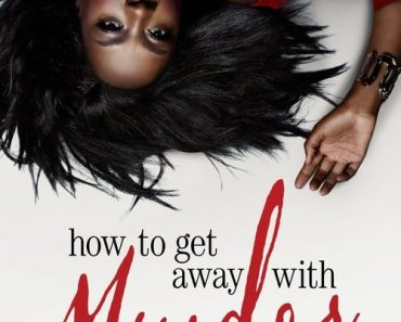 Download How To Get Away With Murder (Season 1 – 6) {English With Subtitles} WeB-DL 720p [300MB] || 1080p 10Bit [850MB]