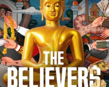 Download The Believers (Season 1) Dual Audio {English-Thai} WeB-DL 720p [420MB] || 1080p [1GB]