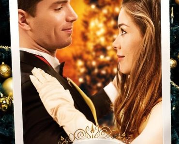 Download Picture Perfect Royal Christmas (2021) {English With Subtitles} 480p [300MB] || 720p [800MB] || 1080p [1.7GB]