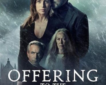 Download Offering To The Storm (2020) {English With Subtitles} 480p [400MB] || 720p [1.1GB] || 1080p [2.7GB]