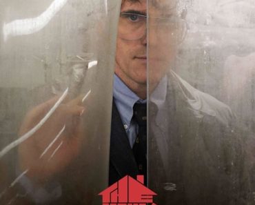 Download The House That Jack Built (2018) {English With Subtitles} 480p [550MB] || 720p [1.2GB] || 1080p [3.5GB]
