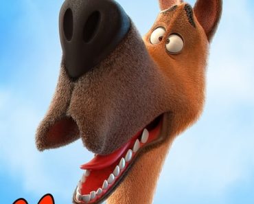 Download Marmaduke (2022) Dual Audio (Hindi-English) 480p [300MB] || 720p [800MB] || 1080p [1.9GB]